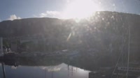 Bergenas - Uostas