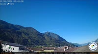 Esine - Weather station
