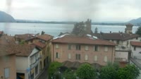 Predore - Piazza Vittorio Veneto