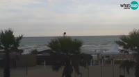Rosolina Mare - Beach