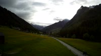 Ahrntal - Prettau