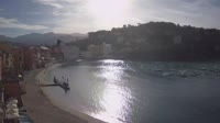 Sestri Levante - Baia del Silenzio