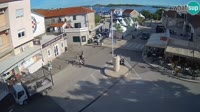 Morter - Obala Murterskih Škoja
