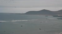 Gran Kanarija - Las Palmas - Playa de Las Canteras