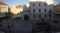 Miniaturansicht
