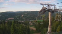 Skolnity Ski Arena
