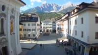 Innichen - San Candido