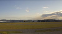 Wiener Neustadt - Aeroporto