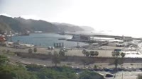 Santa Cruz de Tenerife - Plaza de España