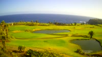 Teneriffa - Buenavista del Nte - Buenavista Golf