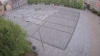 Miniaturka