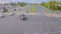 Miniaturansicht