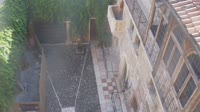 Verona - Juliet's House