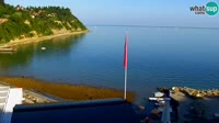 Portorož - Fiesa - Hotel Barbara