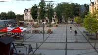 Miniaturansicht