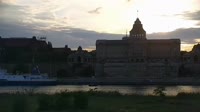 Wały Chrobrego