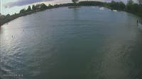 Wake Family Brwinów