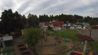Lindau - Campingpark Gitzenweiler Hof GmbH