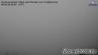 Glocknerwinkel - Großglockner