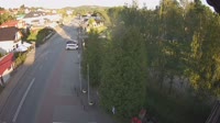 Miniaturansicht