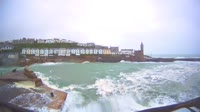 Porthleven - Port