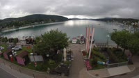 Velden am Wörther See - Strandpark