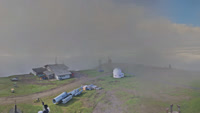Gerlitzen - Vue panoramique