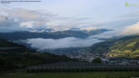 Natz-Schabs - Raas - Brixen, Eisacktal