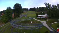 Kolorowa Ski Resort