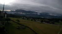 Ritten - Klobenstein - Schlern
