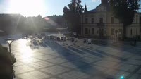 Rynek
