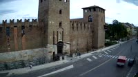 Verona - Castelvecchio