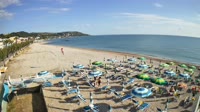 Fossacesia Marina - Beach