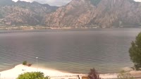 Malcesine - Gardos ežeras