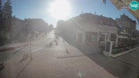 Đakovo - Korzo