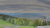Bregenz - Pfänderbahn