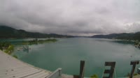 Pörtschach - Parkhotel Pörtschach - Wörthersee