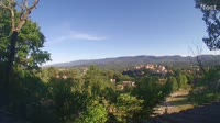 Grambois - Panorama