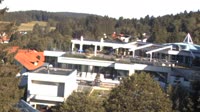 Miniatiūra