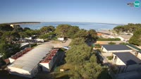 Rab/Arbe - Banjol