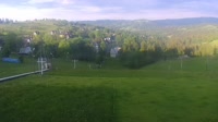 Potoczki Ski Area