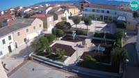 Pago - Povljana - Centro