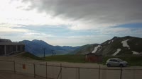 Gran Sasso d'Italia - Campo Imperatore