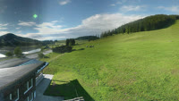 Teichalm - Teichalmsee