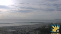 Bellaria – Igea Marina - Beach