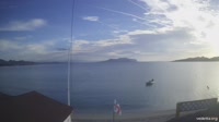 Sardinia - Murta Maria - Marina Maria