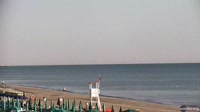 Senigallia - Harbour