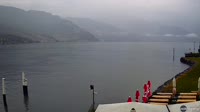 Dervio - Comer See