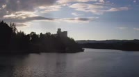 Castello