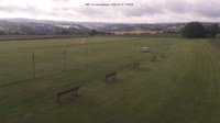 Grossbreitenbach - Modellflugplatz